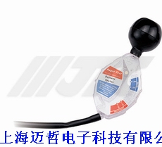 台湾JTC-1039电瓶水测试器JTC1039上海