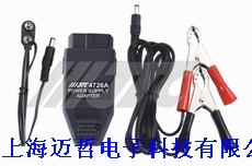 台湾JTC-4726A电源供应器JTC4726A 