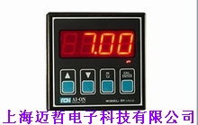 EP-1010台湾艾旺酸碱度控制器EP1010