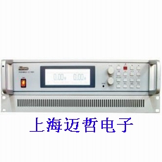 艾诺AN5114直流稳压电源AN-5114