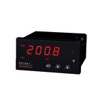 ZW1618交直流0.5级电压表ZW-1618交直流电压表