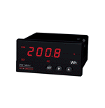 ZW1607单相0.5级有功电能表