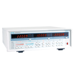 8730高频电参数测量仪8730