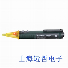 MS8902B非接触交流电压金属探测笔