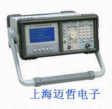 EE1482合成信号发生器EE-1482