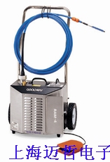4A-50标准型空调管路清洁机4A-50