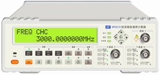 SP53131高精度通用计数器SP53131