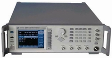 AV1487B微波合成扫频信号发生器AV1487B