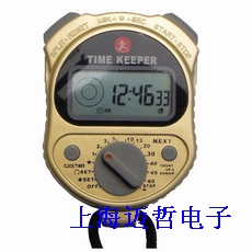 PS-81 高级秒表定时器PS-81