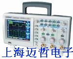 LDS-20605手提式数字存储示波器LDS20605