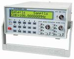 YB-3386A通用计数器YB3386A频率计