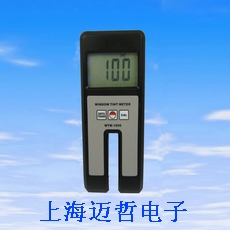 上海WTM-1000透光率仪WTM1000