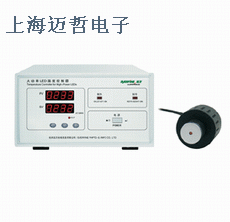 TC-100大功率LED温度控制器TC100