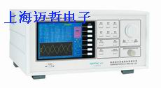 PF4000高频高精度功率分析仪PF-4000 