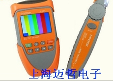 上海PK66E视频监控测试仪PK-66E工程宝