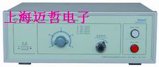 杭州伏达HFP-600高频基准恒流源HFP600