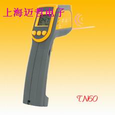台湾燃太TN60红外线测温仪TN60