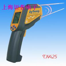 台湾燃太TN-425双激光红外测温仪TN425