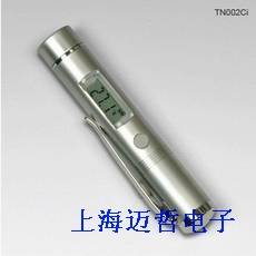 TN002Ci台湾燃太笔型测温仪TN002Ci