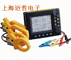 日本日置3169-20钳式功率计3169-20