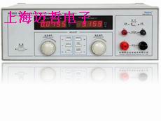 伏达WP3005直流稳流稳压电源WP-3005