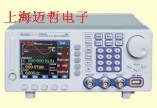 TFG6035A函数/任意波信号发生器TFG-6035A