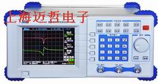 SA1140C/D频率特性测试仪SA1140C/D