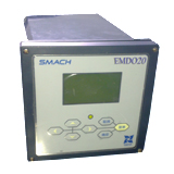 EMDO-20在线工业溶解氧仪EMDO-20