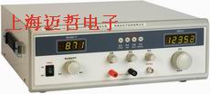 RK-1212D 40W音频信号发生器RK1212D 