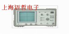 BT-3DX频率特性测试仪BT3DX