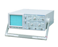 LY-660C双踪示波器LY-660C双踪示波器
