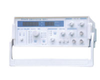 PD1641/ B函数信号发生器PD1641