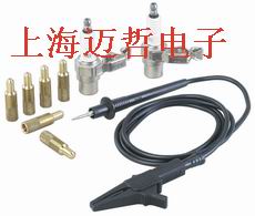 OTC3579点火系统转接器OTC3579