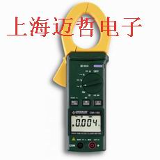 美国格林CMI-100钳形表CMI100