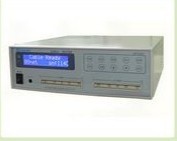 LW3310线材测试仪LW-3310