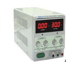 LW-3005KD开关电源LW-3005KD