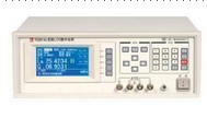 ZJ2816宽频LCR数字电桥ZJ-2816