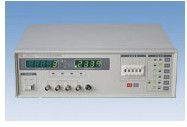 ZJ2618A电容测量仪ZJ-2618A