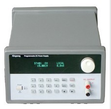 KR-3001可编程直流电源KR-3001