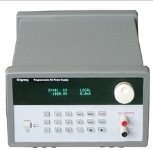 KR-600-05高压程控直流电源KR-600-05 