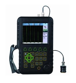 时代CTD360超声波探伤仪CTD-360