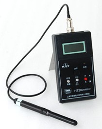 HT20A手持式高斯计HT-20A