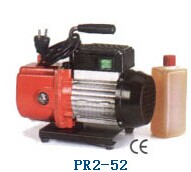 PR2-52真空泵PR2-52美国CPS