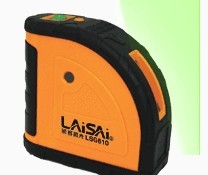 莱赛LSG-610激光标线仪LSG610