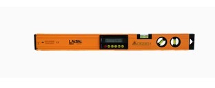 莱赛LS160-60激光数字水平尺LS160-60