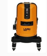 销售LS641莱赛激光标线仪LS641(4V1H1D)