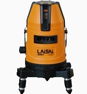 LS-639D莱赛激光标线仪LS639D
