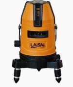 销售LS-669D激光标线仪LS669D(4V4H9D)
