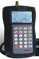 销售MS1701C数字信号场强仪MS1701C