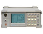 MS-1803C数字信号场强仪MS1803C